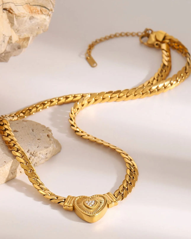 40334174-7c44-466c-80d8-1ef85983b260-Max-Origin