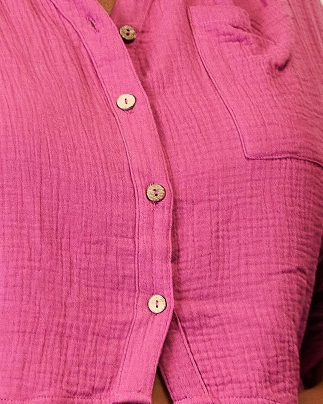 40386fd1578342ca9b90b968739a451e-Max