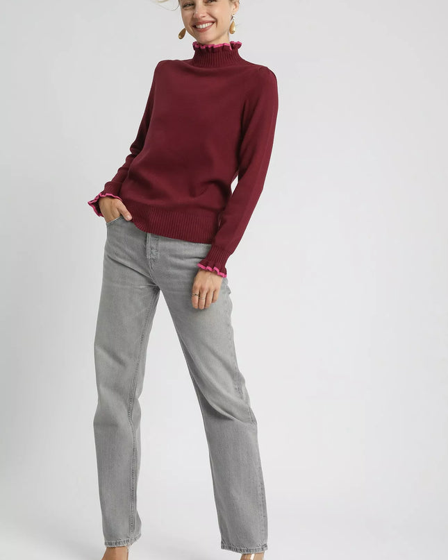 403f3e9c-4998-45a4-a75e-e0d6dd65c879-Max-Origin