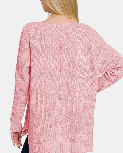 403f6f77-c89f-4bfc-b027-583c5906cc0e-Max