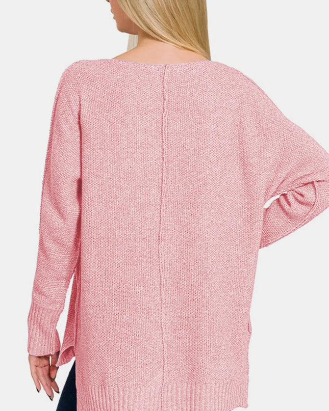 403f6f77-c89f-4bfc-b027-583c5906cc0e-Max