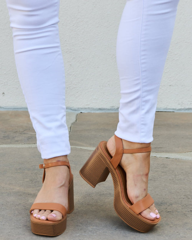 4040950594e240c0b0d065490e58462e-Max