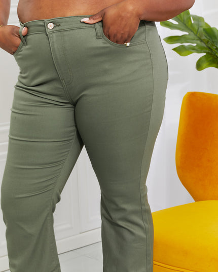 4041cf4cd82e423298ccf481e2364100-Max