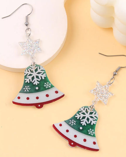 4047cf13-5f5a-4233-9175-a4390209cafe-Max-Origin