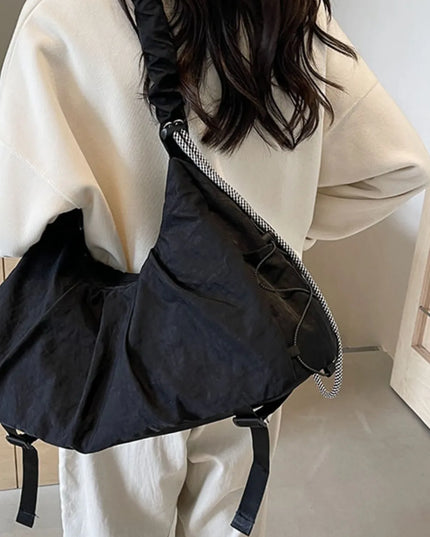 404909ce-dd47-434b-a503-dee19cebf7f7-Max