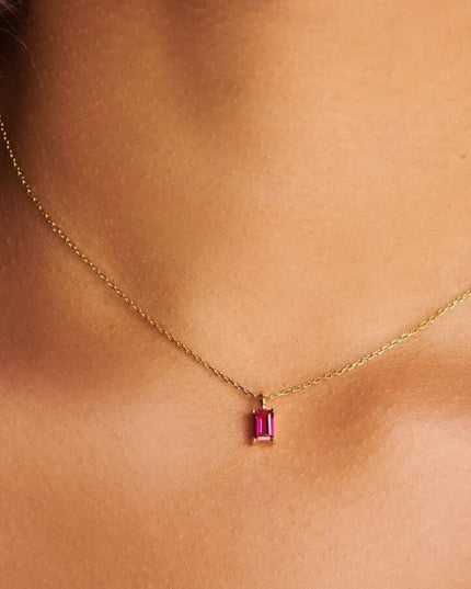 40538e2b-e657-497c-9f99-1ae5229cf871-Max