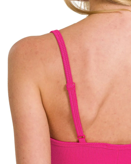 4055bb26-156f-4420-8816-9caf936e32c2-Max-Origin