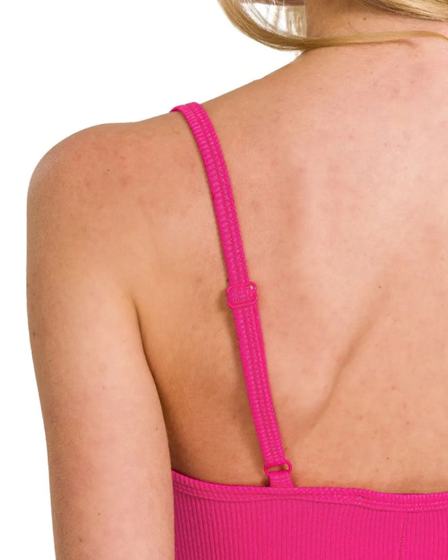 4055bb26-156f-4420-8816-9caf936e32c2-Max-Origin