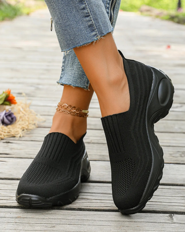 405c359df6234bc89cf63fb23aad36c2-Max-Origin