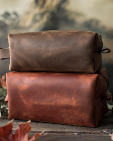 405e4cbe9a824a6d9bf0185e344c9146-Max