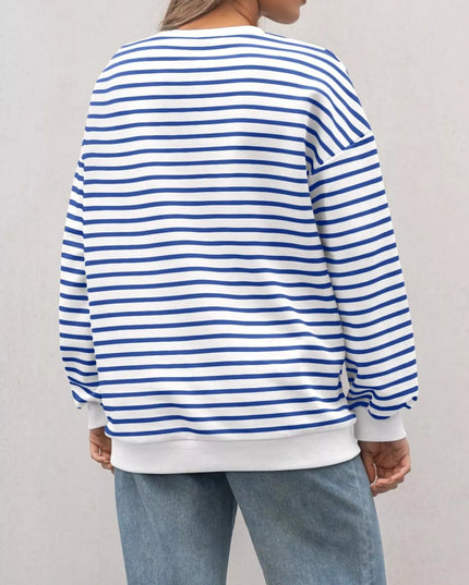 406bdd549cfa47e0bbbe5172545919cb-Max-Origin