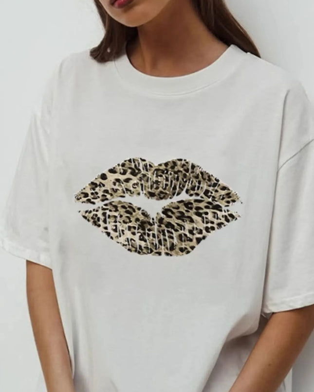 406e446c-5e5b-46c5-9e54-4a708888dc09-Max-Origin