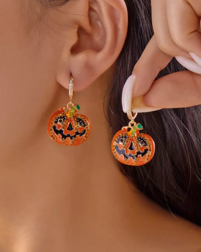 40720908-0034-4294-a018-94e02b9e4457-Max-Origin