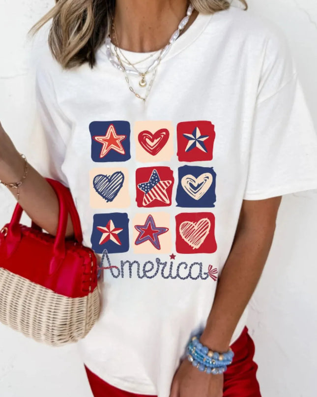 40763938-c457-40d5-9527-3b449560e63e-Max-Origin