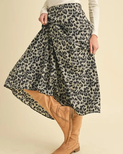 407f1140fa61424ca965494c7bba8535-Max-Origin