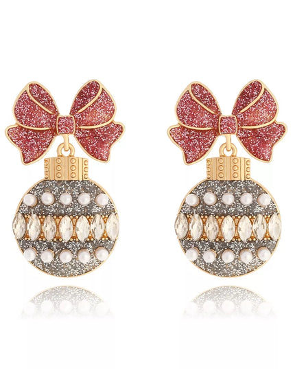 4082fb1e-8b5a-4f32-887f-47d4fce26b85-Max-Origin