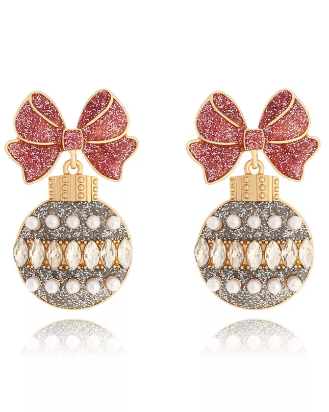 4082fb1e-8b5a-4f32-887f-47d4fce26b85-Max-Origin