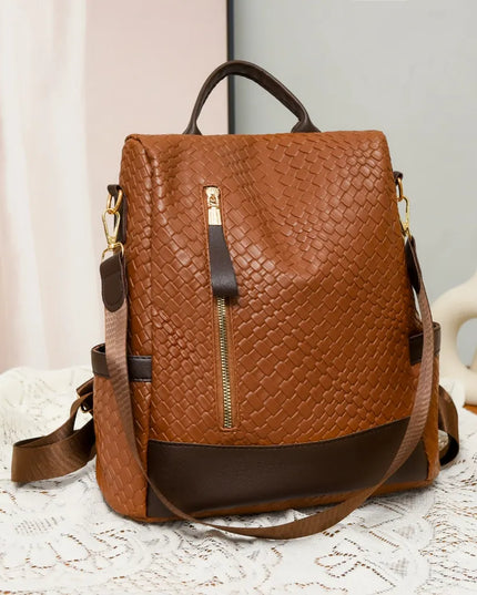 40832e3b-6eb9-4670-813c-8af12f6f7f6d-Max