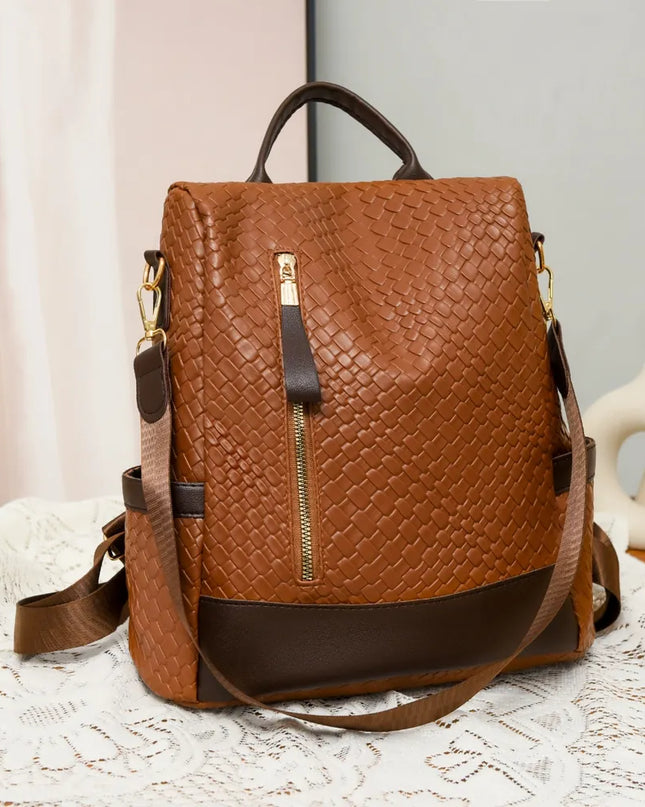 40832e3b-6eb9-4670-813c-8af12f6f7f6d-Max