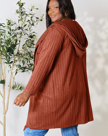 4084dd09903540628af0dd96a994078e-Max