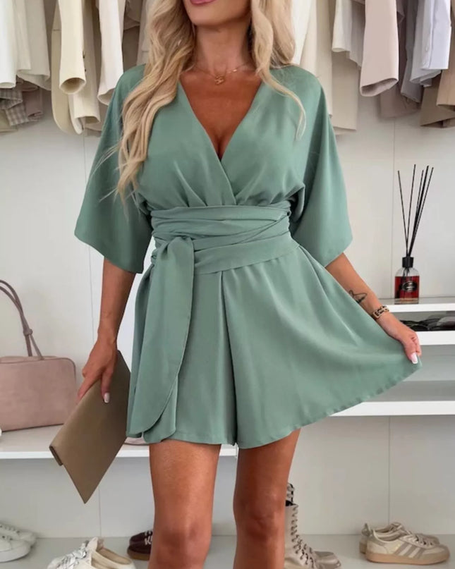 4092d932-9e04-4e81-89d9-2dca9d3bf2a2-Max-Origin