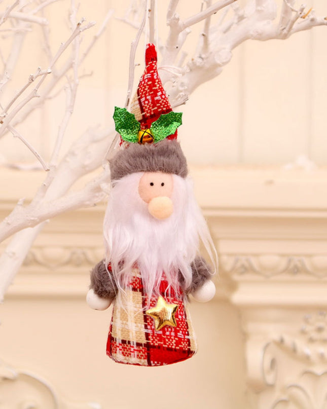 4096c998dcce425e925e906430321fbc-Max