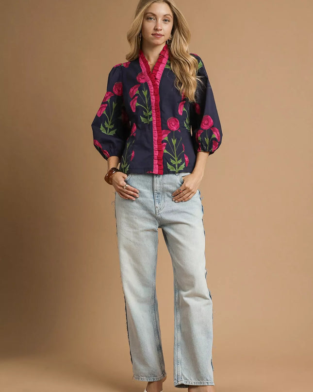 4096fceb-184b-42d0-905b-86a4c8071140-Max-Origin