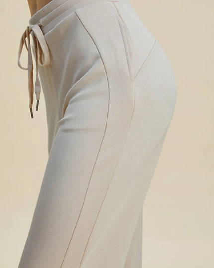 40a71d22-1e29-4979-9f27-ad8cd4d32041-Max