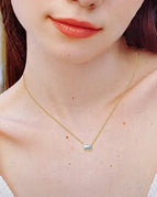 Gold / One Size