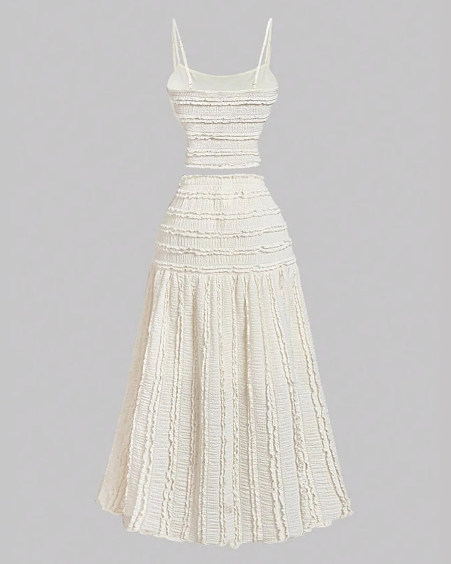 40adda3a2265426389f30c868e5e84ca-Max-Origin