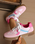 Pink / 36