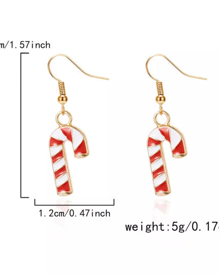 40c087c9-f2e2-4ebb-a77a-42bbb4e3a344-Max-Origin