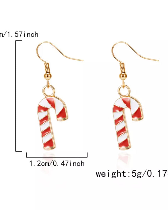 40c087c9-f2e2-4ebb-a77a-42bbb4e3a344-Max-Origin