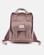 Pink / One Size