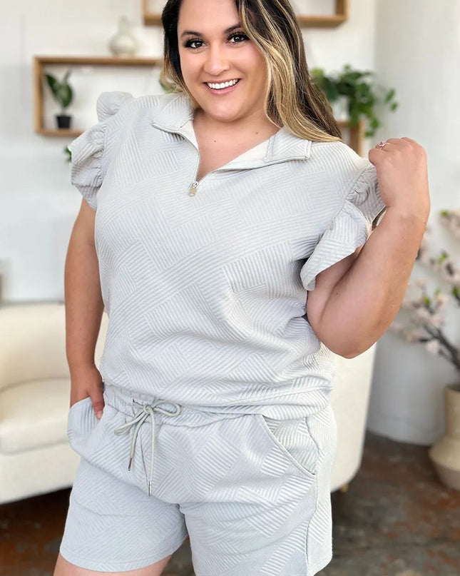 40cdd036-1531-4985-8a48-ee6652800a12-Max