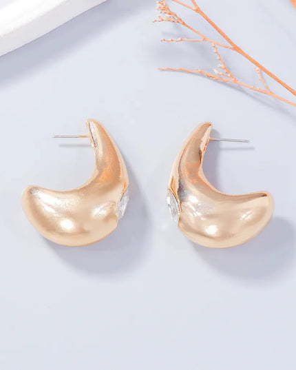 40d1c52a-02b3-4891-b8b5-f28713a69809-Max