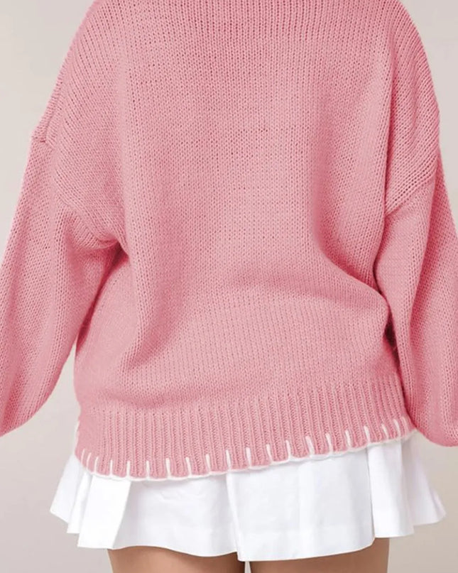 40d8cb98-b7b6-47e5-b02b-bf4ff7e46c9c-Max