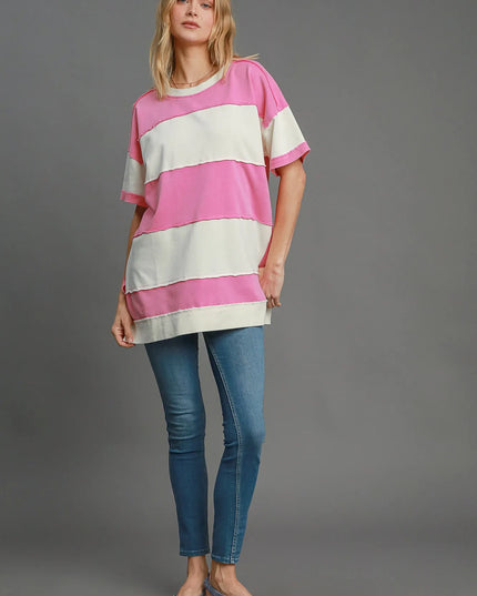 40d9d338-0b8f-4b6d-831b-649c269ff19b-Max-Origin