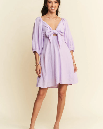 40e1a1a775e1460484b1e6177df0ae2b-Max-Origin