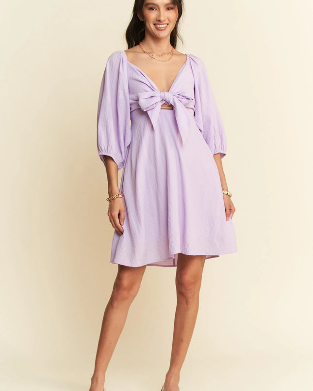 40e1a1a775e1460484b1e6177df0ae2b-Max-Origin