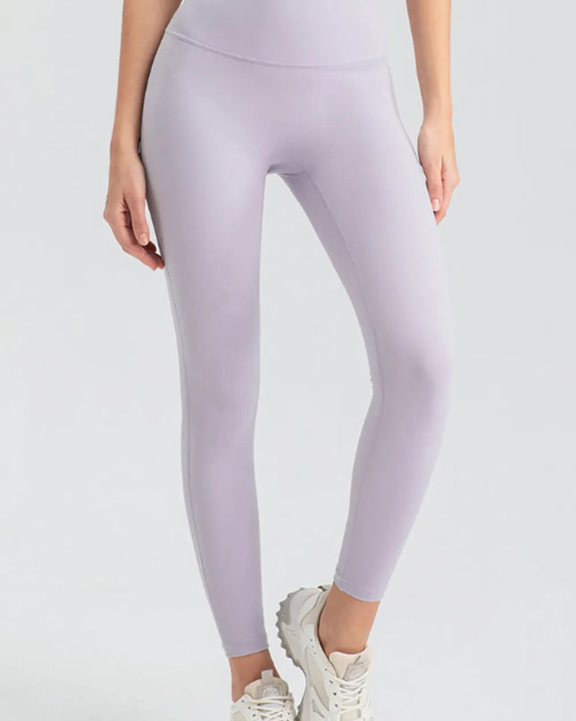 40f040a2-c972-43a2-9f8d-a4681eb09589-Max