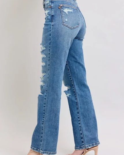 4107822a03b44ea491d92070eb061e94-Max-Origin