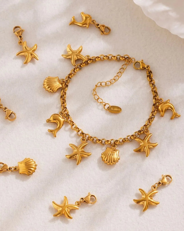 4108feb6-33b6-478c-bb2b-a7fae4d66c01-Max-Origin