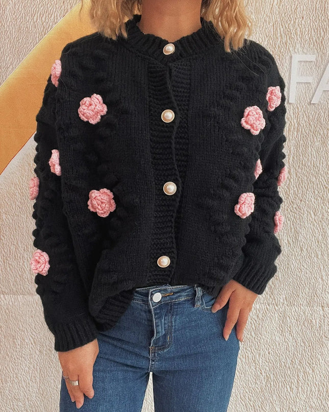 410c4d7f4af5485b8eb28e8fd342bf83-Max-Origin