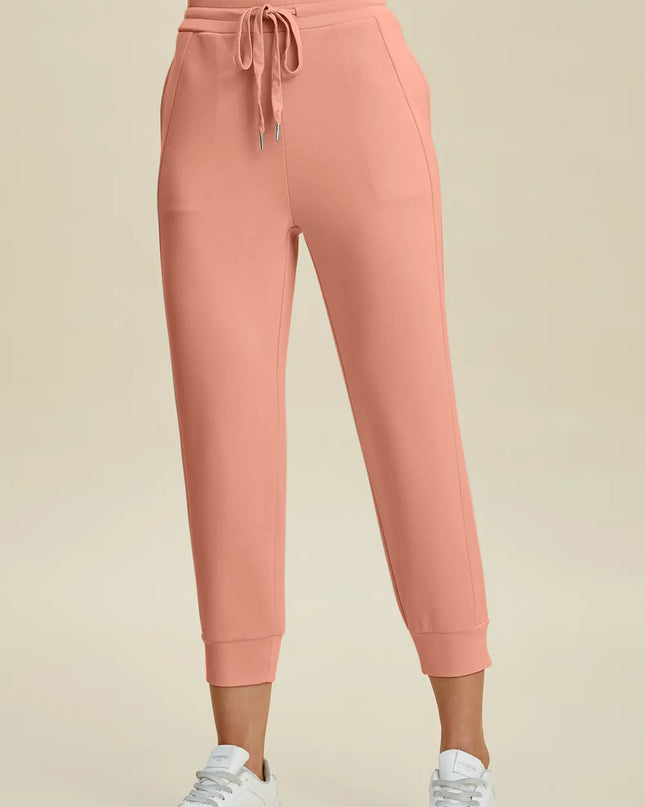 4121c361-b1ce-45bf-937a-6e0bf8bd131d-Max