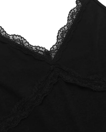 41233df4-9454-4793-895a-4bbda10d9cff-Max