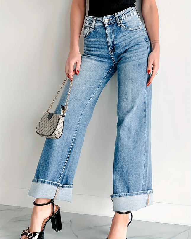 4123f4f719484b14b4944633e35ce3bd-Max-Origin