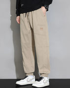 Khaki / M