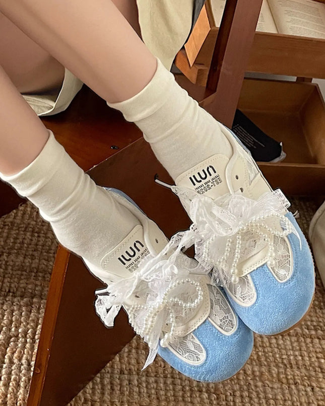 412f0183a36948eb9143e29e64349d72-Max-Origin