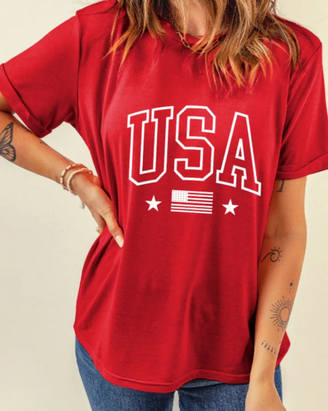 41316a4d-e4e0-4932-b859-88caf78e70e9-Max-Origin